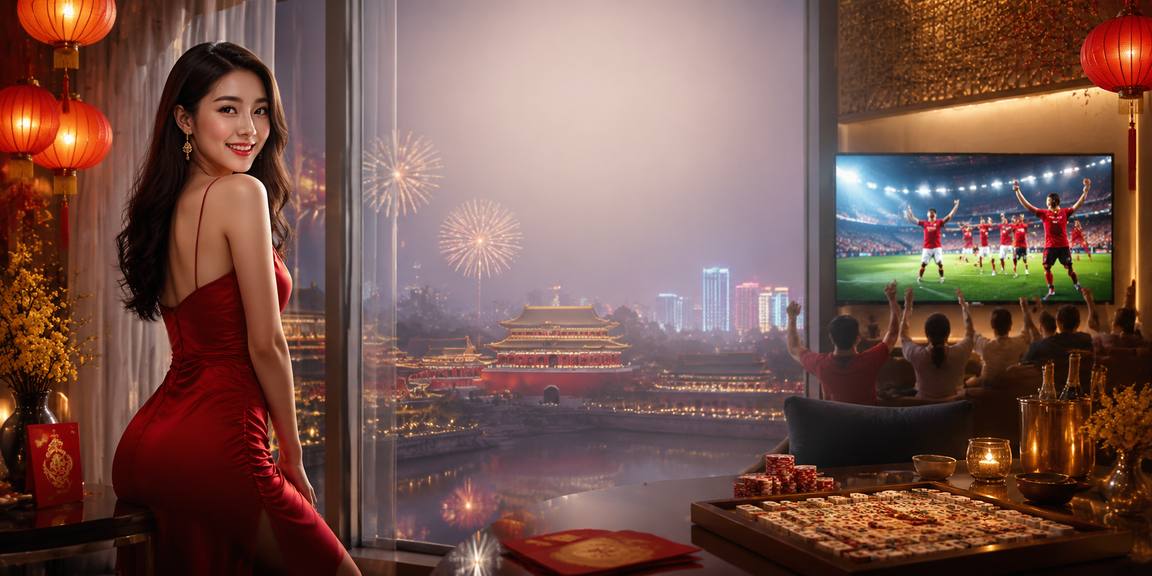 xa88 Chúng tôi bảo vệ thông tin của bạn như thế nào