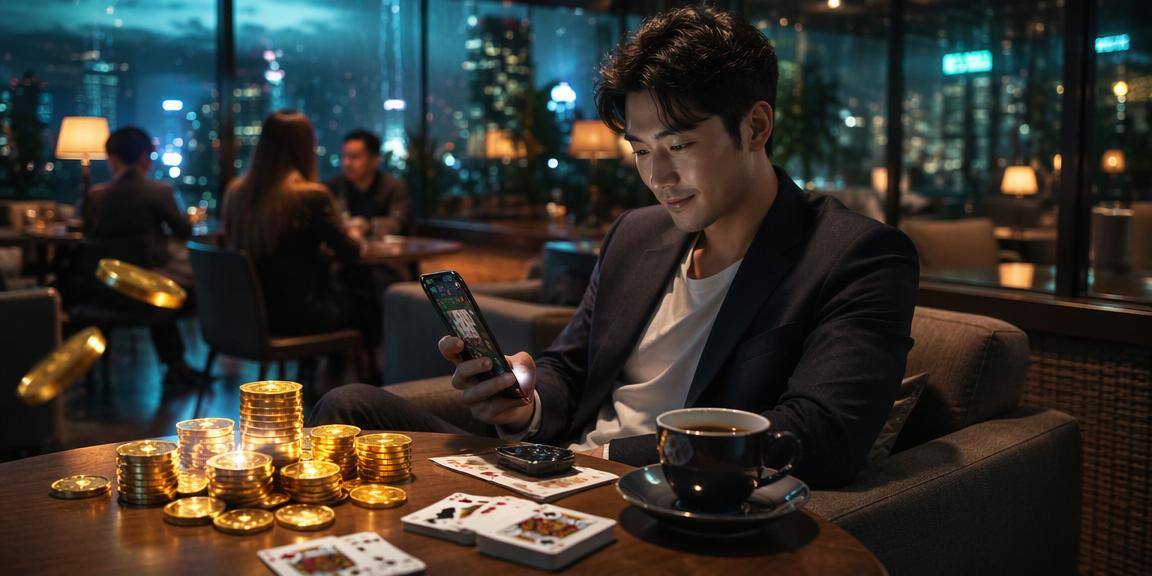 xa88 xa88 được xây dựng như thế nào