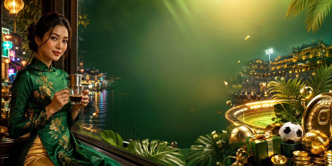 xa88 Live Roulette Phap tại xa88 — dealer thật, luật Pháp chuẩn xác