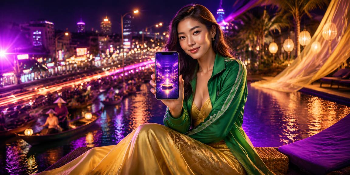 xa88 Slot Phố Cổ