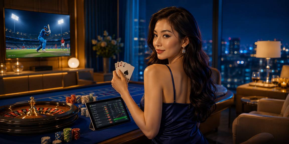 xa88 Thể Thao Di Động