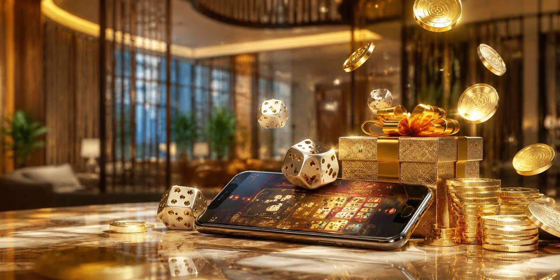 xa88 Những Gì Có Trong Sảnh Thể Thao Di Động