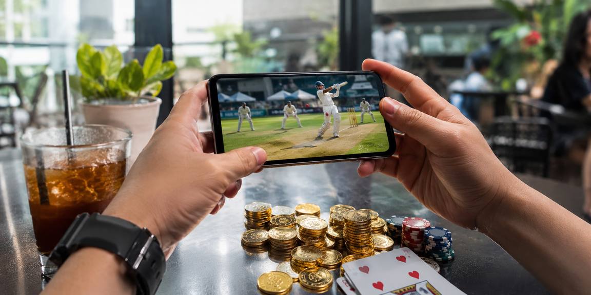 xa88 Casino trực tuyến theo phong cách Việt